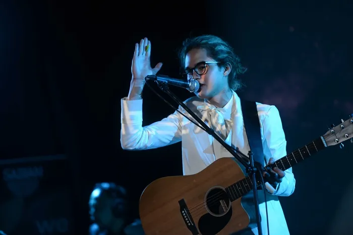 © KapanLagi.com/Bayu Herdianto