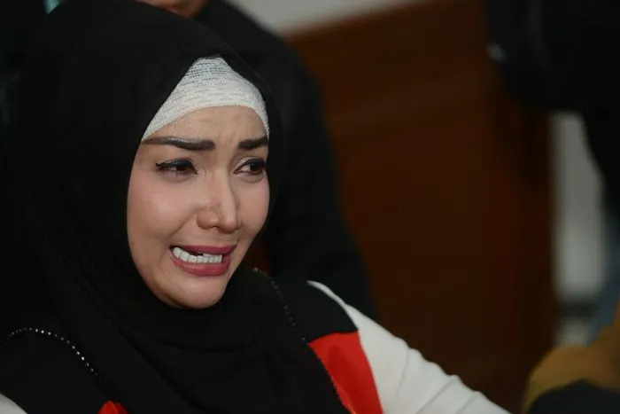 KapanLagi.com/Bayu Herdianto