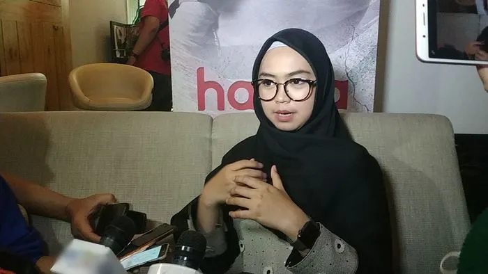 © KapanLagi.com/Fikri Alfi