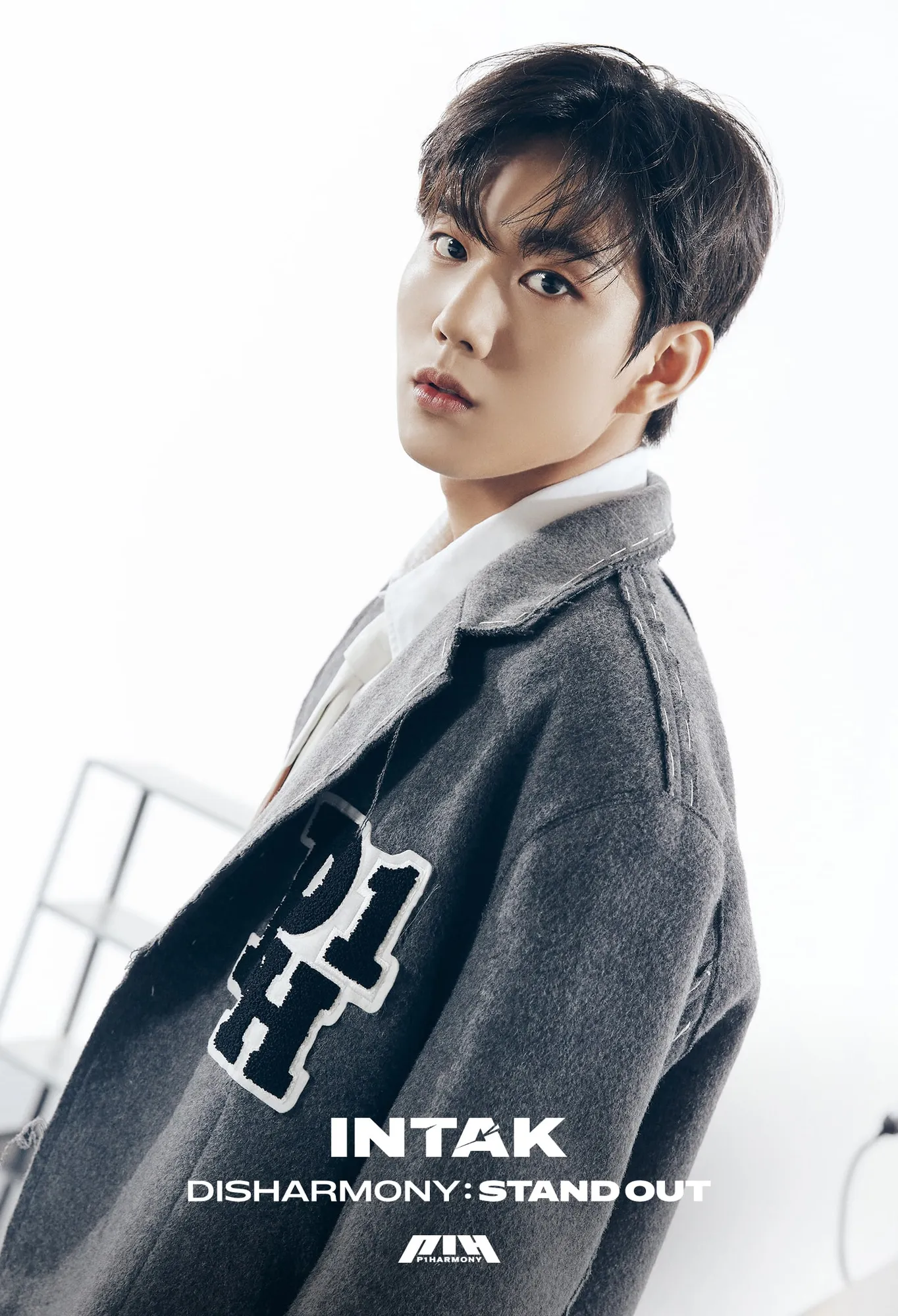 credit: FNC Entertainment