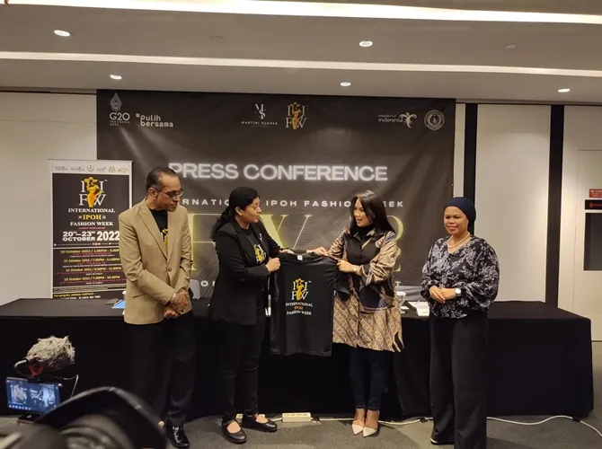 credit: Kapanlagi.com/Irfan Kafril