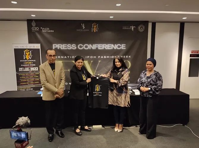 credit: Kapanlagi.com/Irfan Kafril