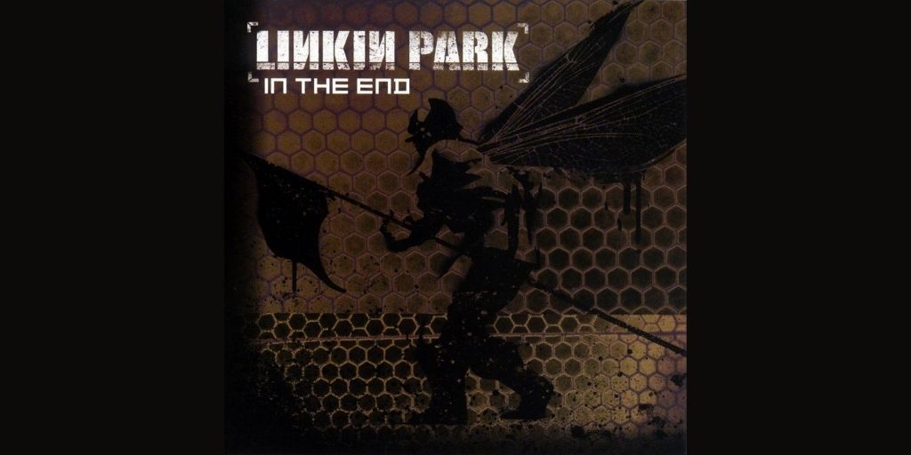Lirik Lagu Fighting Myself - Linkin Park - KapanLagi.com