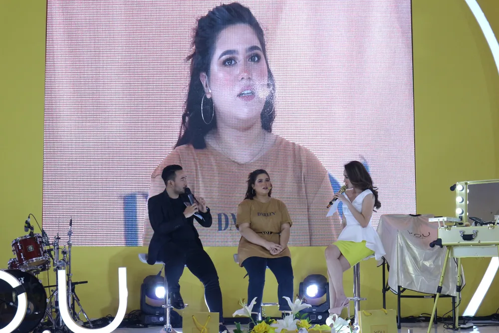 ©KapanLagi/Stella Maris