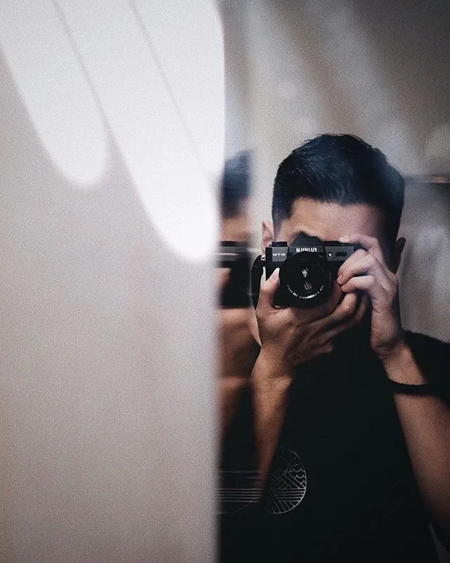 Instagram.com/calvindjc