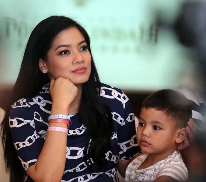 Sayang Adik