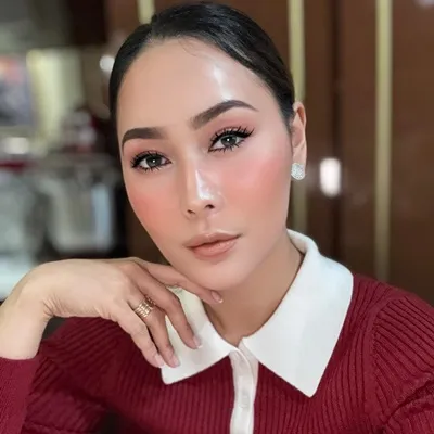 Inul Daratista Ungkap Jika Punya Mantu, Disayang bak Anak Sendiri - Diajak Shopping sampai Dikasih Berlian