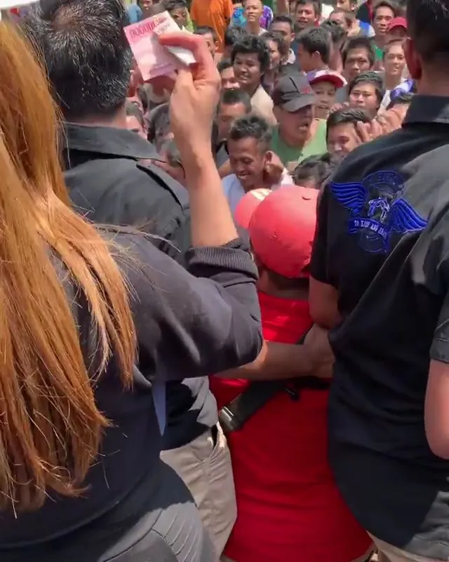 © Instagram.com/inul.d