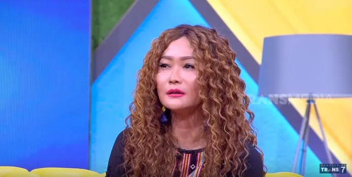 Youtube.com/Trans7 Official