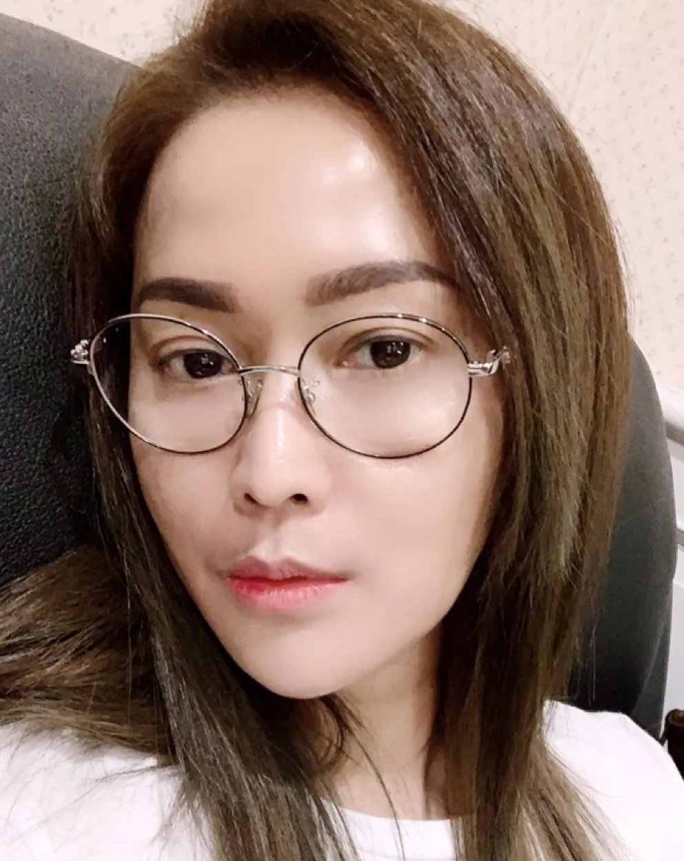 Inul Daratista ©instagram.com/inul.d