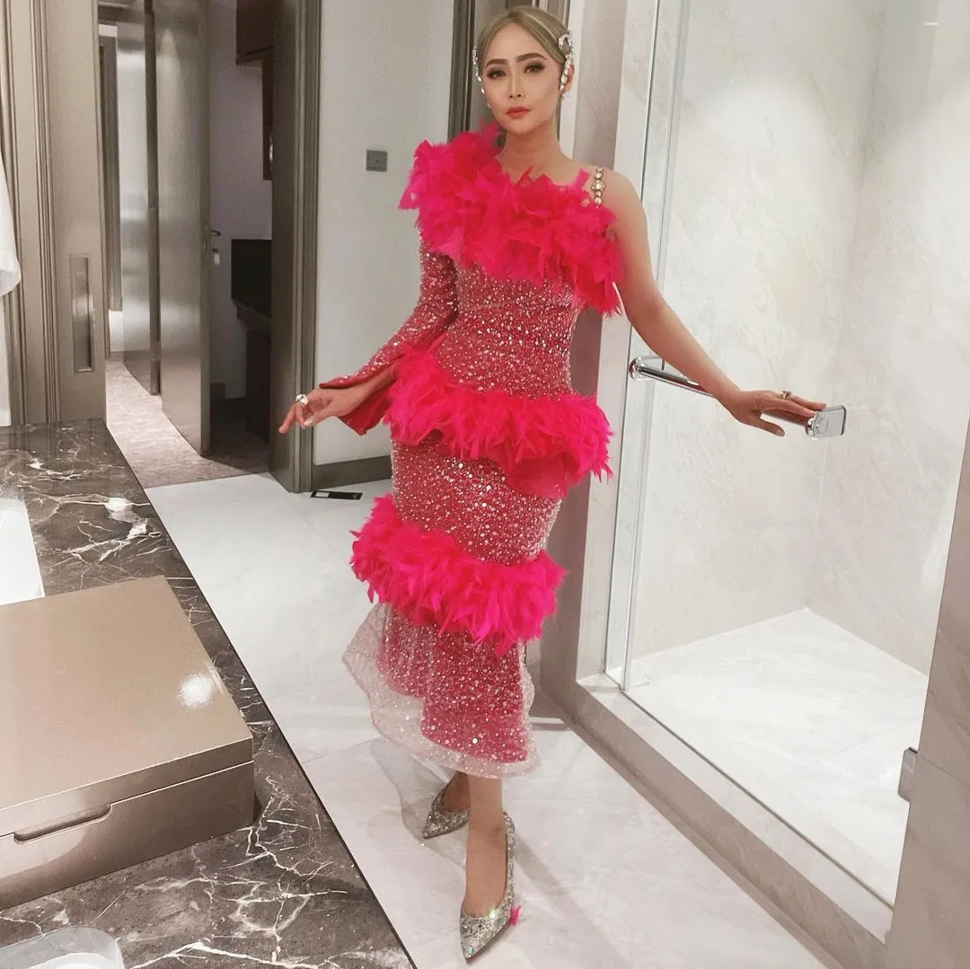 instagram.com/inul.d