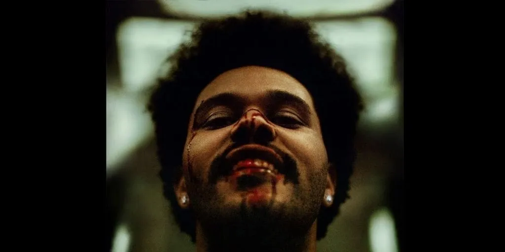 The Weeknd - In Your Eyes (Terjemahan)