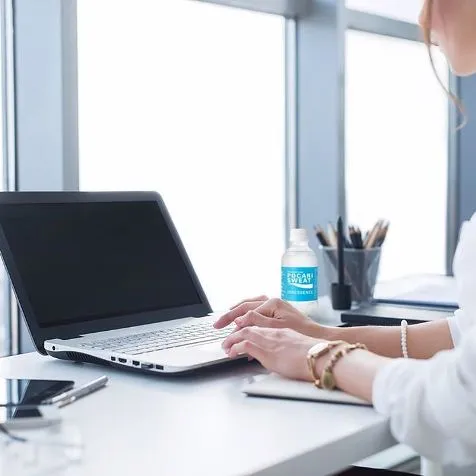 Instagram.com/IONESSENCE