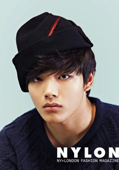 via Allkpop