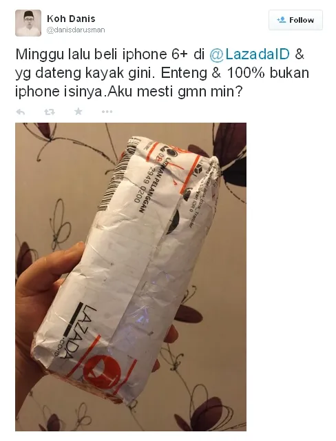 Lazada Hp Iphone 6 - SuratMenyurat.net Lazada Hp Iphone 6 - SuratMenyurat.net