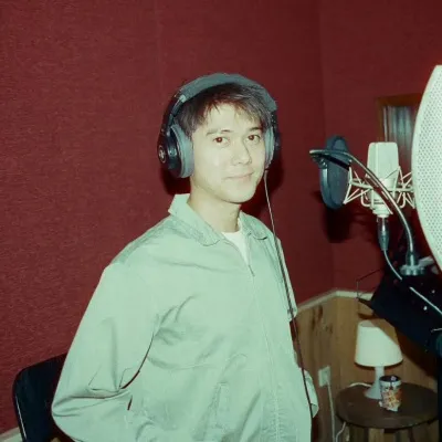 Iqbaal Ramadhan Total Demi Ijal, Turun 8 Kg & Bikin Kulit Lebih Gelap