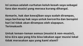 © Instagram/iqbaal.e