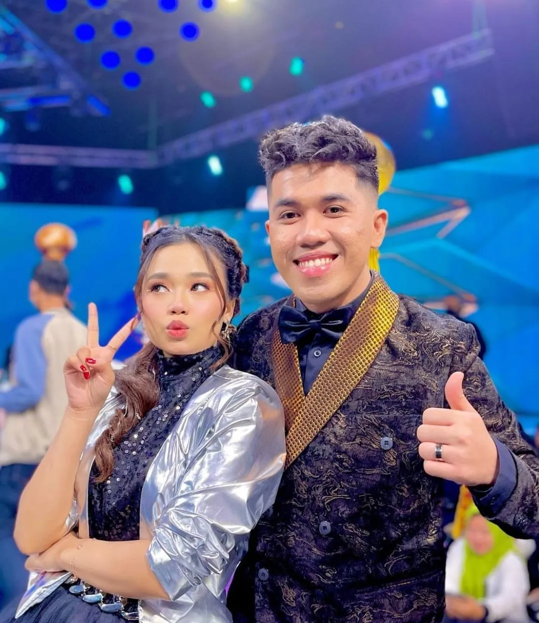 Instagram.com/dr.iqhbal