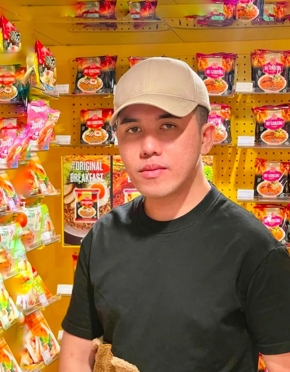 Instagram.com/dr.iqhbal