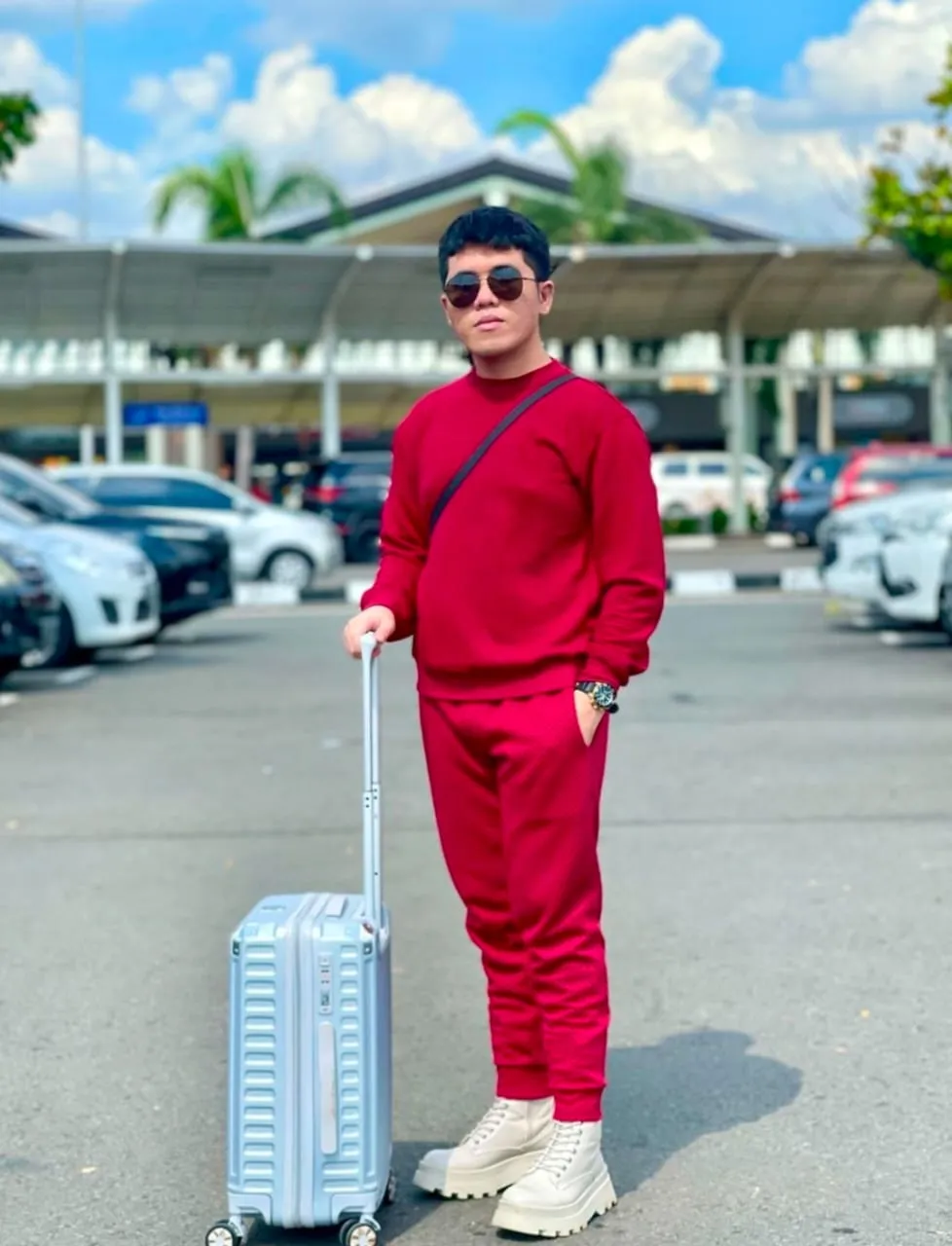 Instagram.com/dr.iqhbal