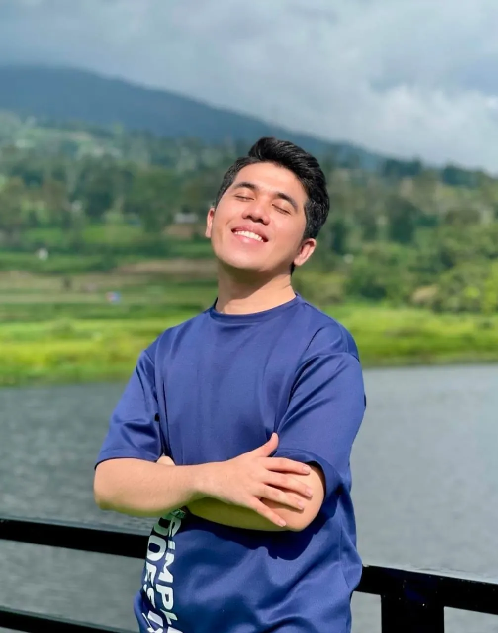 Instagram.com/dr.iqhbal