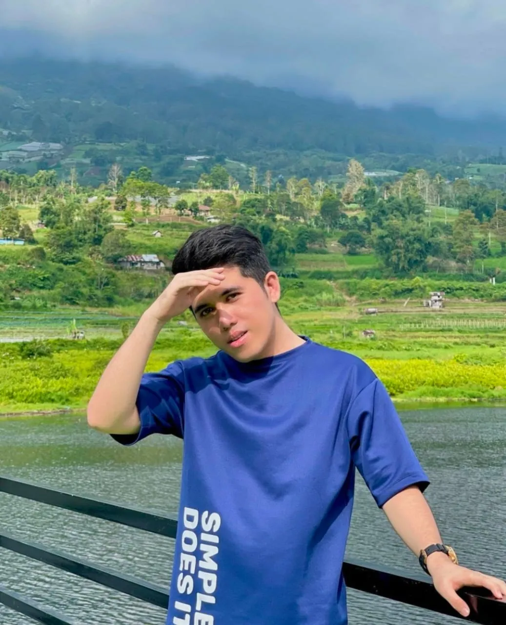 Instagram.com/dr.iqhbal