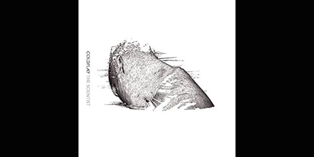 Coldplay - I Ran Away (Terjemahan)