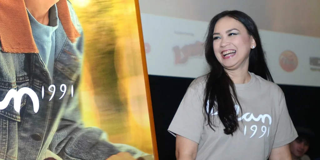 © KapanLagi.com/Bayu Herdianto