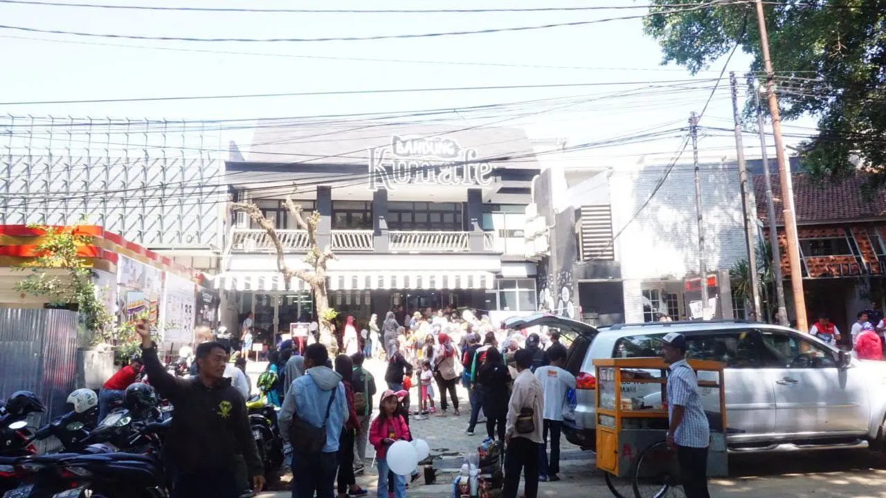 (credit: Kapanlagi.com)