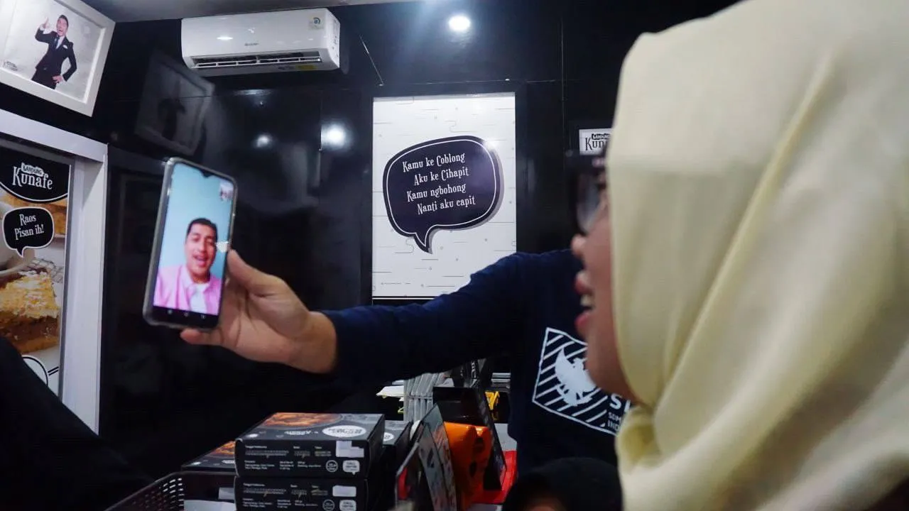 (credit: Kapanlagi.com)