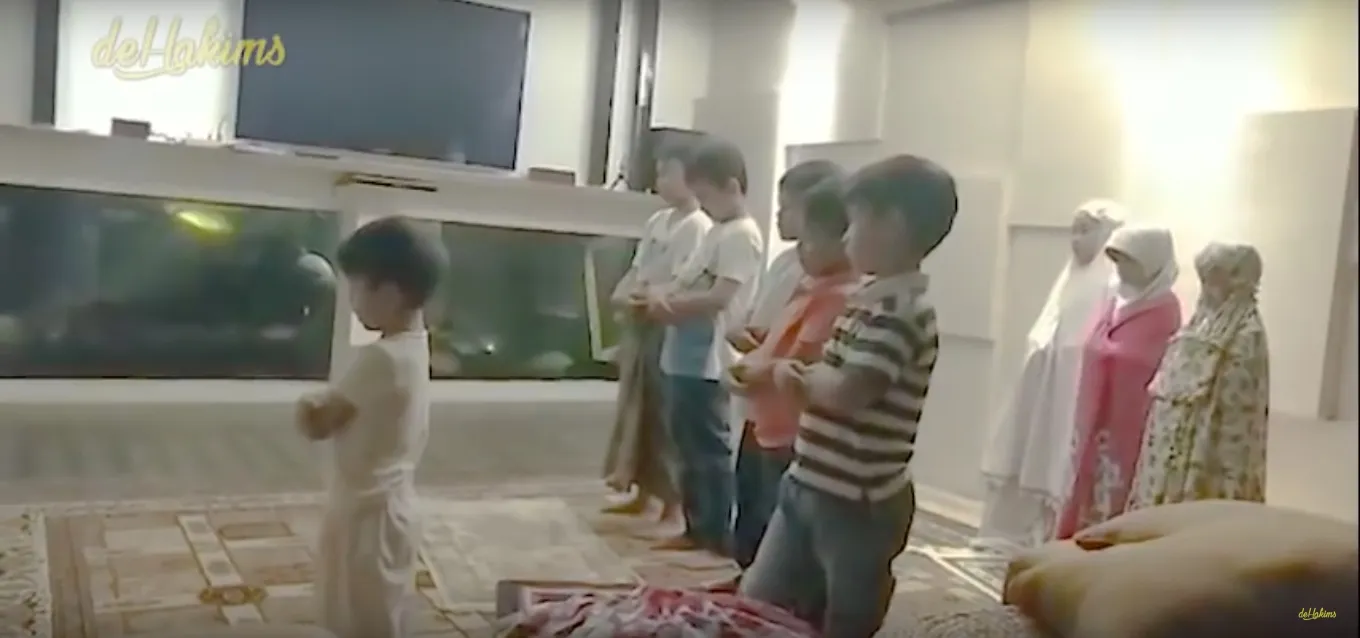 Image © Youtube/DeHakims