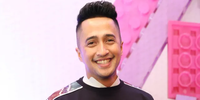 Makin Senang Jika Mendapat Rezeki Anak Lagi
