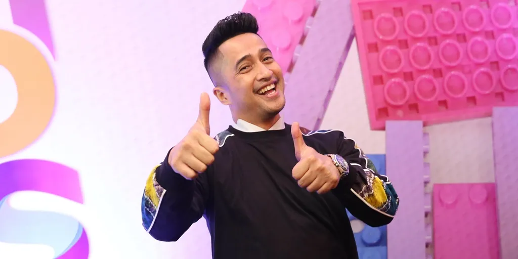 © KapanLagi.com/Agus Apriyanto