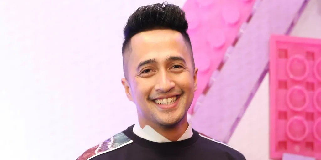 © KapanLagi.com/Agus Apriyanto