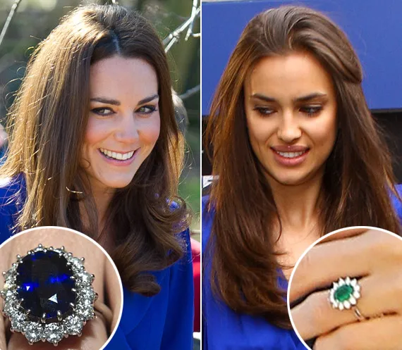 1000+ Gambar Cincin Kate Middleton Terbaru 1000+ Gambar Cincin Kate Middleton Terbaru