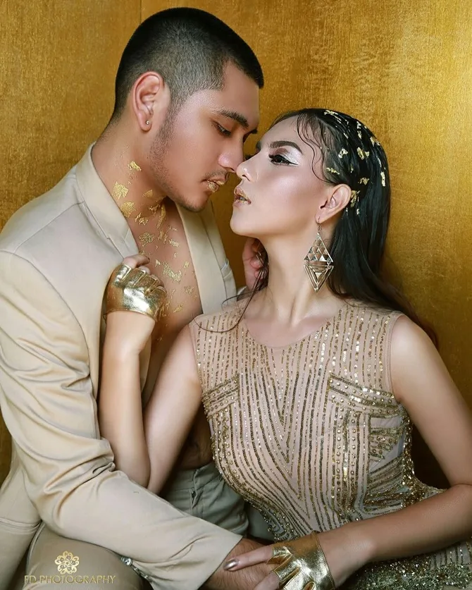 (credit : fdphotography90)