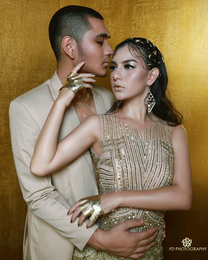 (credit : fdphotography90)