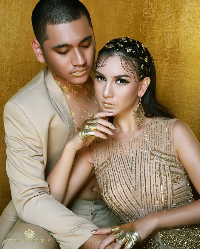 (credit : fdphotography90)