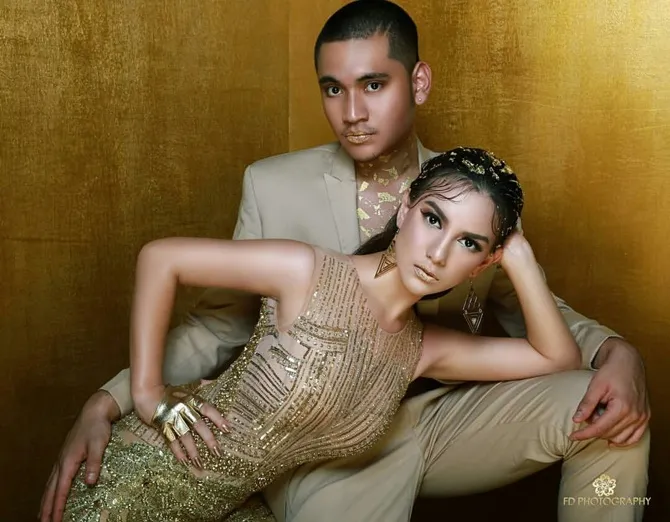 (credit : fdphotography90)