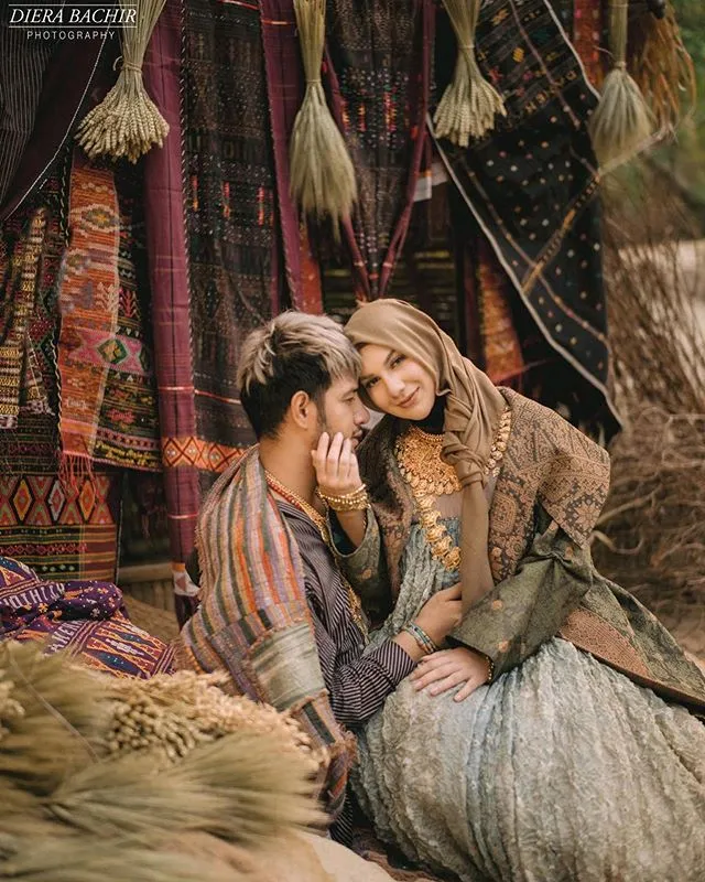 Credit: ©instagram.com/dierabachir