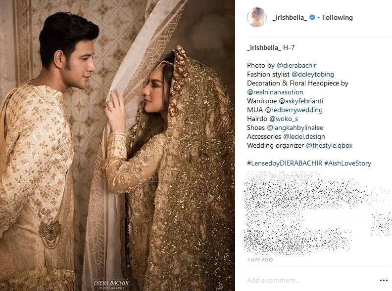 © instagram.com/_irishbella_