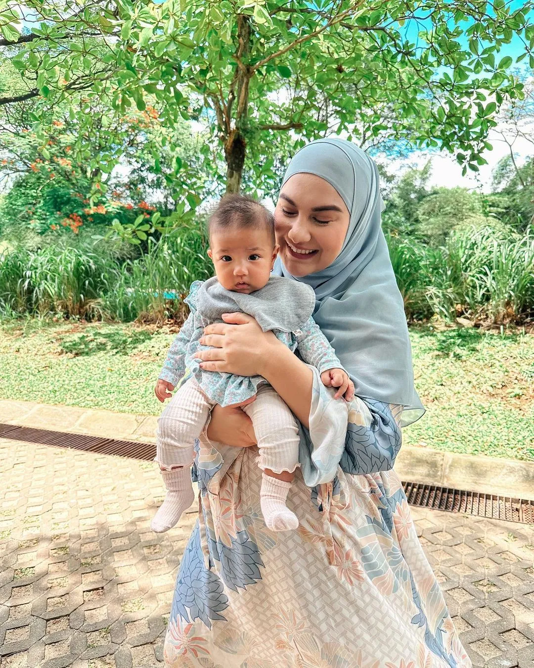 Credit: instagram.com/_irishbella_