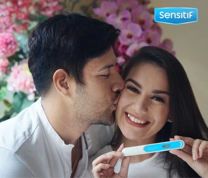 Credit: Instagram/_irishbella_