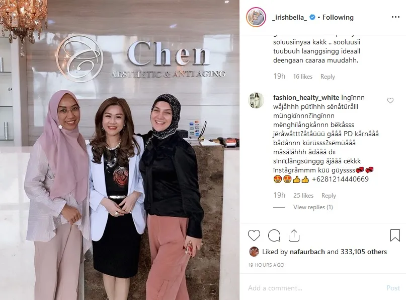 ©instagram.com/_irishbella_