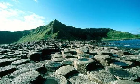 travel.icnetwork.co.uk