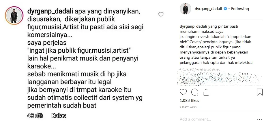 © instagram.com/dyrganp_dadali/