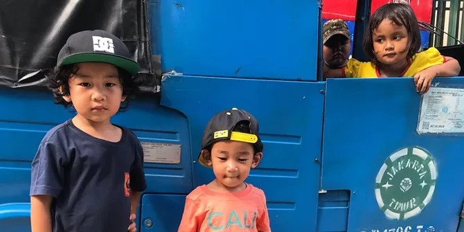 (credit: instagram.com/isabajaj)