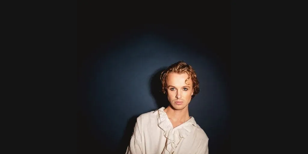 Isak Danielson - Always dan Terjemahan