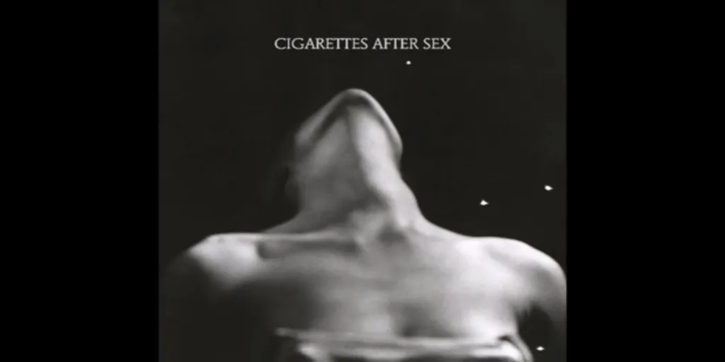 Cigarettes After Sex - I'm A Firefighter (Terjemahan)
