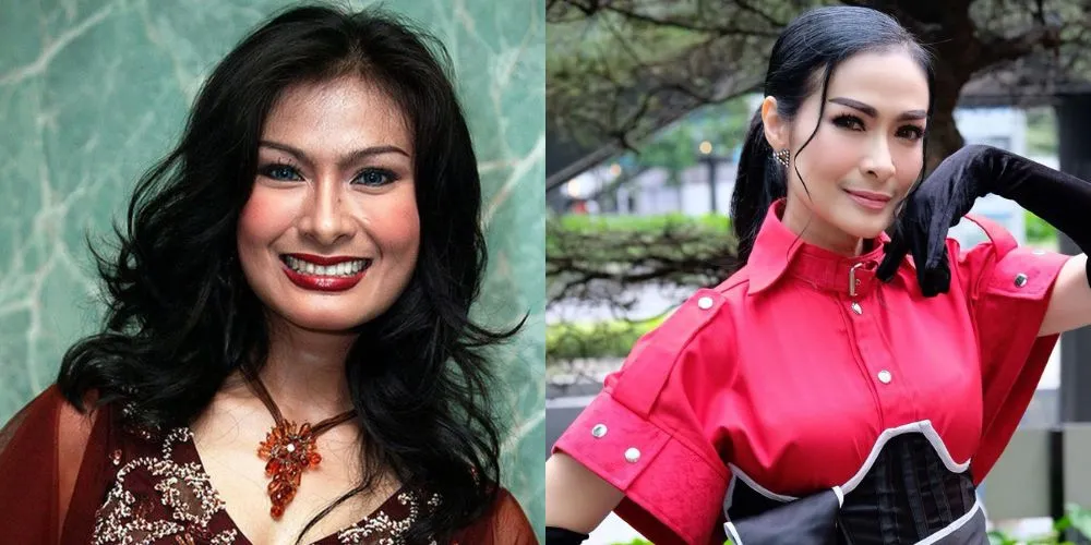 (Sumber: Instagram @isdadahlia)